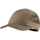 Fjallraven Abisko Mesh Cap, Light Olive, One Size, F77403-622-OneSize