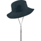 Fjallraven Abisko Sun Hat, Dark Navy, Large/Extra Large, F77406-555-L/XL