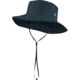 Fjallraven Abisko Sun Hat, Dark Navy, Large/Extra Large, F77406-555-L/XL