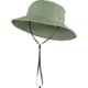 Fjallraven Abisko Sun Hat, Jade Green, Large/Extra Large, F77406-613-L/XL