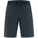 Fjallraven Abisko Trail Stretch Shorts - Mens, Dark Navy, 58, F12200165-555-58