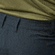 Fjallraven Abisko Trail Stretch Shorts - Mens, Dark Navy, 58, F12200165-555-58