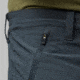 Fjallraven Abisko Trail Stretch Shorts - Mens, Dark Navy, 58, F12200165-555-58