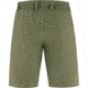 Fjallraven Abisko Trail Stretch Shorts - Mens, Laurel Green, 44, F12200165-625-44