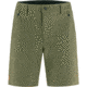 Fjallraven Abisko Trail Stretch Shorts - Mens, Laurel Green, 44, F12200165-625-44