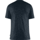 Fjallraven Abisko Wool SS - Mens, Dark Navy, 2XL, F87193-555-XXL