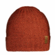 Fjallraven Byron Hat Thin, Autumn Leaf, One Size, F77387-215-OneSize