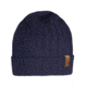 Fjallraven Byron Hat Thin, Dark Navy, One Size, F77387-555-OS