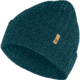Fjallraven Byron Hat Thin, Deep Sea, One Size, F77387-574-OneSize