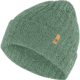 Fjallraven Byron Hat Thin, Patina Green, One Size, F77387-614-OneSize