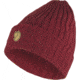 Fjallraven Byron Hat Thin, Red Oak, One Size, F77387-345-OneSize