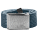Fjallraven Canvas Belt, Dusk, One Size, F77029-042-1 Size