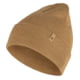 Fjallraven Classic Knit Hat, Buckwheat Brown, One Size, F77368-232-OS