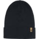 Fjallraven Classic Knit Hat, Dark Navy, One Size, F77368-555-OS