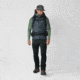 Fjallraven Expedition X-Latt Vest - Mens, Navy, 2XL, F87076-560-XXL