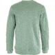 Fjallraven 1960 Logo Badge Sweater - Mens