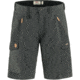 Fjallraven Abisko Shorts - Mens