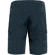 Fjallraven Abisko Shorts - Mens
