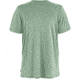 Fjallraven High Coast T-Shirt - Mens