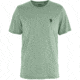 Fjallraven High Coast T-Shirt - Mens