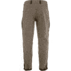 Fjallraven Keb Agile Trousers - Mens