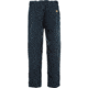 Fjallraven Vardag Relaxed Trousers - Mens