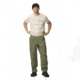 Fjallraven Vardag Relaxed Trousers - Mens