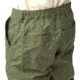 Fjallraven Vardag Relaxed Trousers - Mens