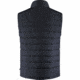 Fjallraven Greenland Down Liner Vest - Mens, Night Sky, 2XL, F82973-575-XXL