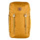 Fjallraven Greenland Top Large, Dandelion, F23151-154-