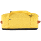 Fjallraven High Coast Duffel 22 - Unisex, Mellow Yellow, One Size, F23200266-130-One Size