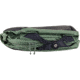 Fjallraven High Coast Duffel 36 - Unisex, Patina Green, One Size, F23200254-614-One Size