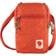 Fjallraven High Coast Pocket, Rowan Red, One Size, F23226-333-One Size