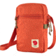 Fjallraven High Coast Pocket, Rowan Red, One Size, F23226-333-One Size