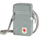 Fjallraven High Coast Pocket, Shark Grey, One Size, F23226-016-One Size