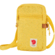 Fjallraven High Coast Pocket - Unisex, Mellow Yellow, One Size, F23226-130-One Size