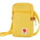 Fjallraven High Coast Pocket - Unisex, Mellow Yellow, One Size, F23226-130-One Size