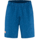 Fjallraven High Coast Relaxed Shorts - Mens, Alpine Blue, 54, F87033-538-54