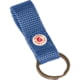 Fjallraven Kanken Keyring, Cobalt Blue, One Size, F23785-571-One Size