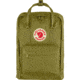 Fjallraven Kanken Laptop 13in Pack, Foilage Green, One Size, F23523-631-One Size