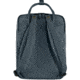 Fjallraven Kanken Laptop 13in Pack, Graphite, One Size, F23523-031-One Size