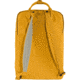 Fjallraven Kanken Laptop 13in Pack, Ochre, One Size, F23523-160-One Size