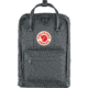 Fjallraven Kanken Laptop 13in Pack, Super Grey, One Size, F23523-046-One Size