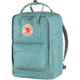 Fjallraven Kanken Laptop 15in Pack, Sky Blue, One Size, F23524-501-One Size