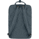 Fjallraven Kanken Laptop 17in Pack, Graphite, One Size, F23525-031-One Size