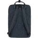 Fjallraven Kanken Laptop 17in Pack, Navy, One Size, F23525-560-One Size