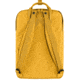 Fjallraven Kanken Laptop 17in Pack, Ochre, One Size, F23525-160-One Size