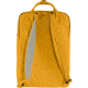 Fjallraven Kanken Laptop 17in Pack, Ochre, One Size, F23525-160-One Size
