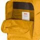 Fjallraven Kanken Laptop 17in Pack, Ochre, One Size, F23525-160-One Size