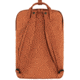 Fjallraven Kanken Laptop 17in Pack, Terracotta Brown, One Size, F23525-243-One Size